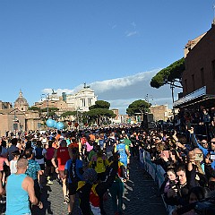 DSC_4620